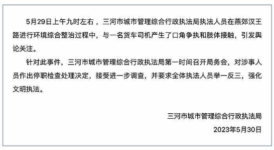今年这行情，劝大家一句