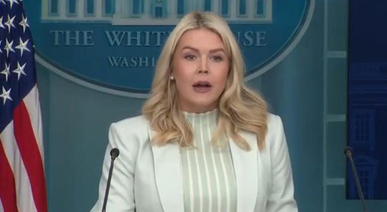 是否谈判美伊各执一词 白宫坚称谈了 伊朗放声开新战线