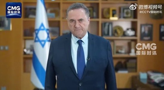 以色列：已准备好重启战争，只要美国同意，将刺杀伊朗最高领袖穆杰塔巴，炸毁其能源和电力设施，使其重回“石器时代”