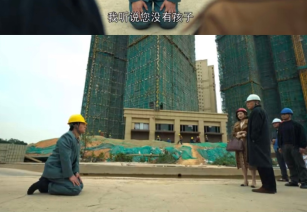 辽宁惨败！山东1-1进决胜场，赵继伟低迷，高诗岩两双
