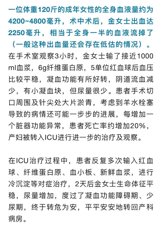 app软件介绍通用