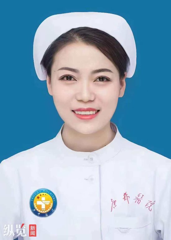 陕西31岁女护士被同居男友杀害案将于11月3日开庭，家属：放弃赔偿，不接受道歉，希望对方被判死刑