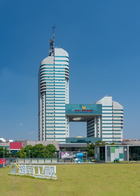 长沙真的没有旅游淡季吗?