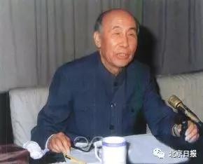 104岁两弹一艇元勋去世 多少人才知他的卓著功勋|核工业|刘杰|原子弹_新浪新闻