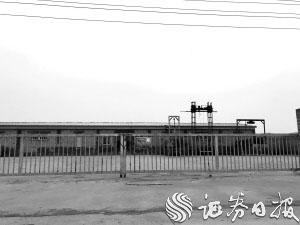 三全食品郑州商超促销员“甩锅”养殖基地2017年即猪去舍空 三全食品郑州商超促销员“甩锅”养殖基地2017年即猪去舍空