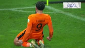 中超-玉昆1-0西海岸锁定前八 奥斯卡助攻佩德罗-恩里克闪击制胜