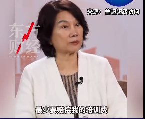 五一出行不踩坑！鸿蒙应用自带出游buff，逛吃游玩全拿捏