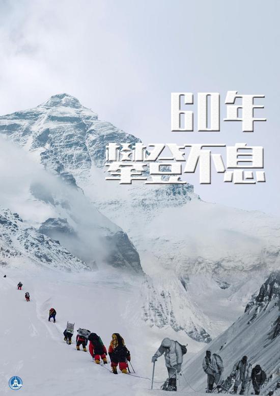 北青网综合珠峰长高了还是变矮了？中国第三次高程测量的技术才是硬核