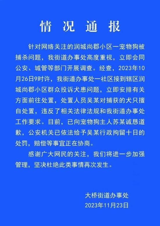 【文学】6部烧脑悬疑好剧，悬疑党熬夜狂追的心头好