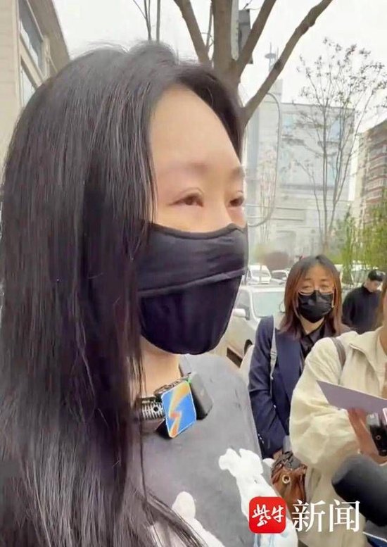 女子辞职为爱犬追凶3年，“北京宠物狗被投毒案”后续：罪犯张某某已被重新收监