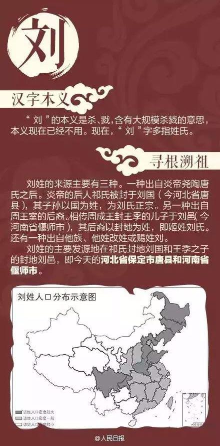 我国人口分布_2019中国人口总数是多少？中国人口年龄段分布特点