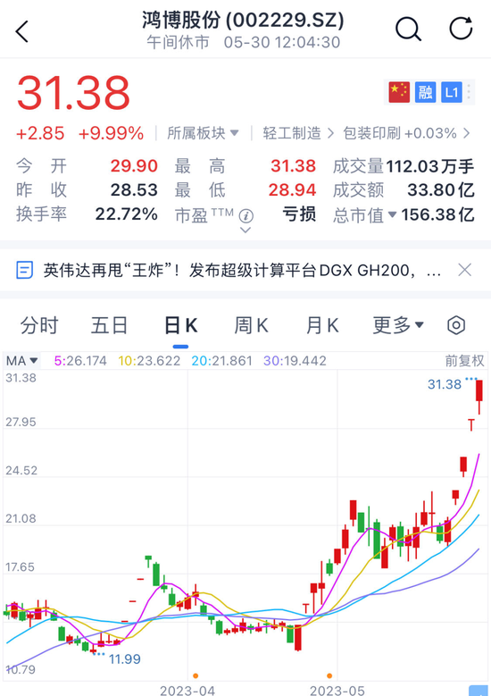 24年地图一摊开，南宁山水格局真让人惊住