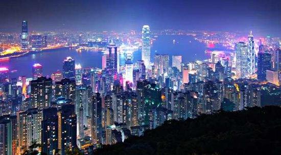 千变万化屏保:每一帧都是屏保:中国24小时·锦绣河山