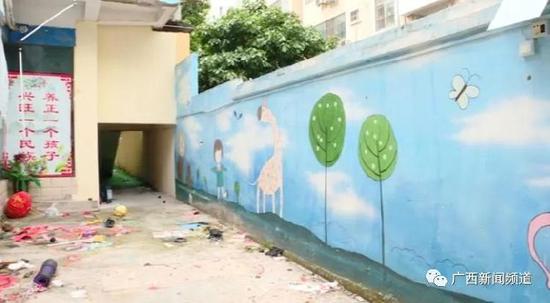 幼儿园凌晨2点群发消息宣布破产!家长急了