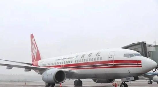 义乌机场计划明起恢复往返北京航班！