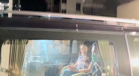 白沙镇：假期首日文旅火热 藿溪泛舟古韵留香