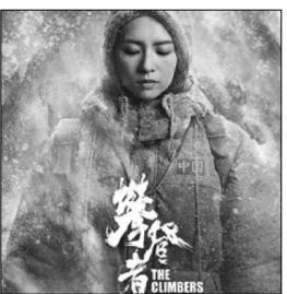 股份行理财子公司来了:光大拔头筹 张旭阳拟任董事长