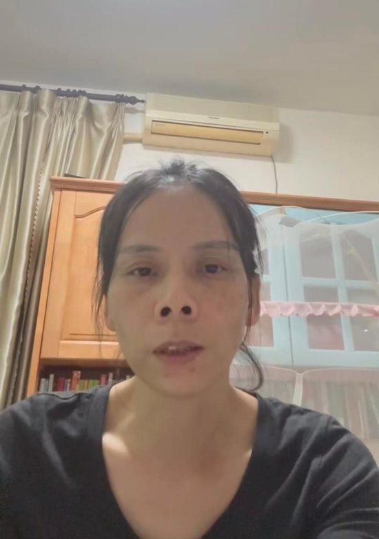 男生杀害同班女同学被判无期后未上诉，被害人家属：抗诉申请被驳回