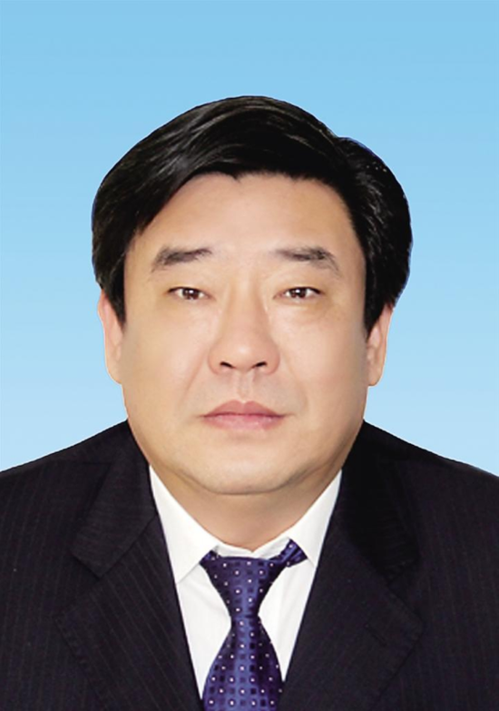 河北4市最新任免_新浪新闻
