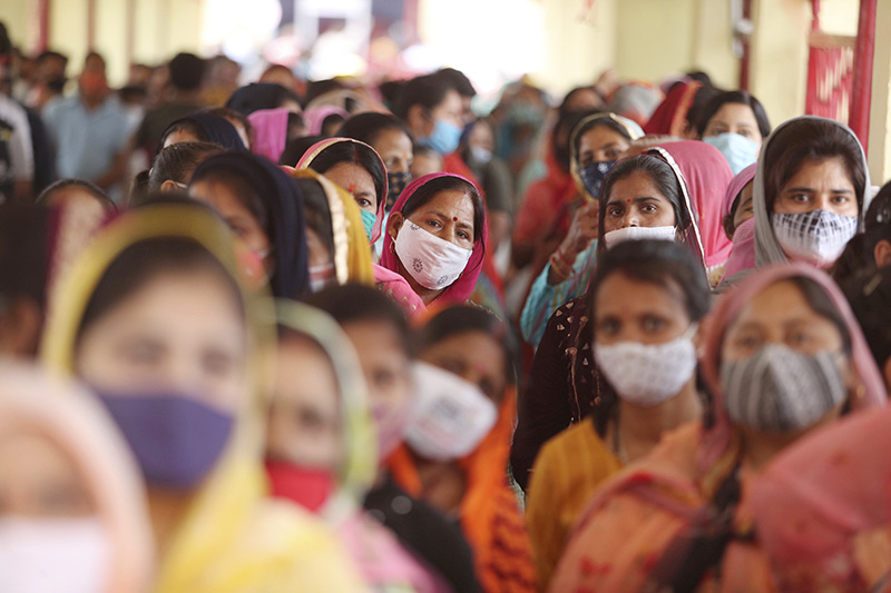  �����ӡ�ȸ���ҵ����ش�