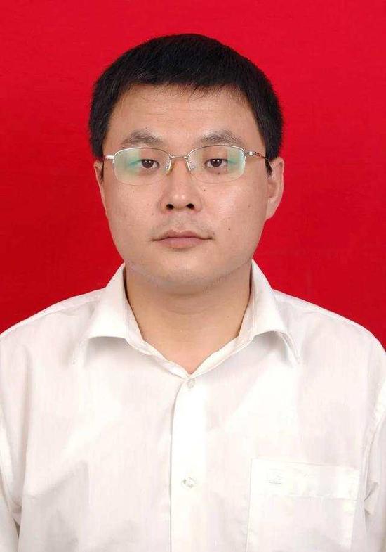 河北2市最新任免！市政府常务副秘书长、县长