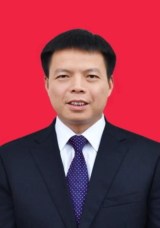 副市长周志凯负责自然资源,城乡规划,住房和城乡建设,城市供排水,林业