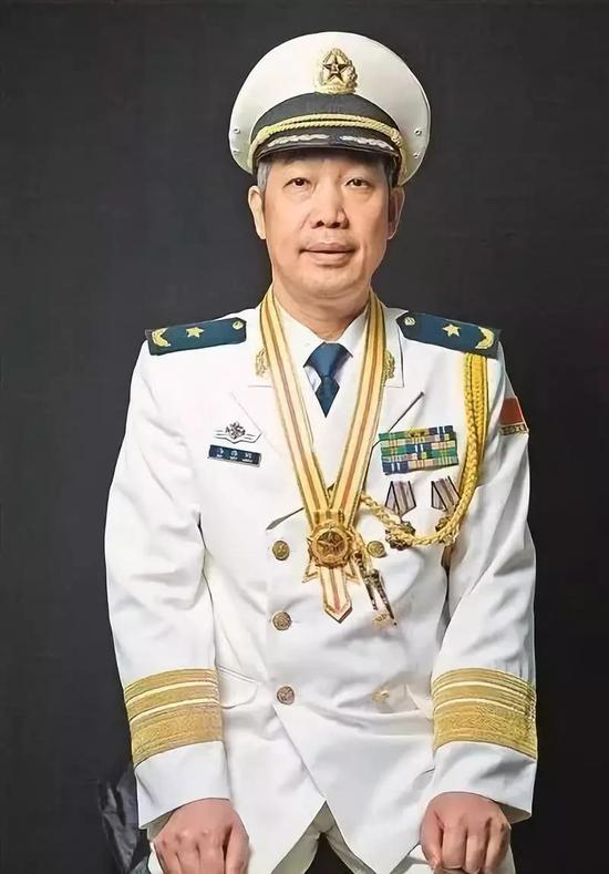 柬埔寨西港公寓