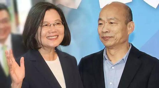 日本央行维持超宽松货币政策不变