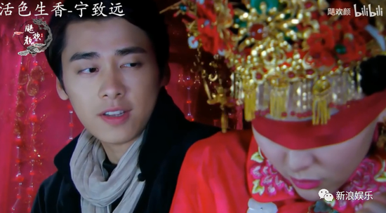 抖音上线付费聊天装扮商城，对标QQ首次试水社交商业化