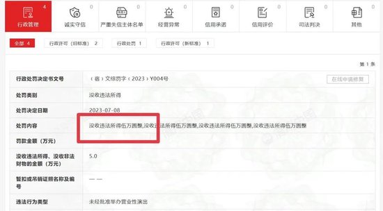 庞大集团证券索赔案新进展：石家庄开庭在即，长春立案后仍待推进
