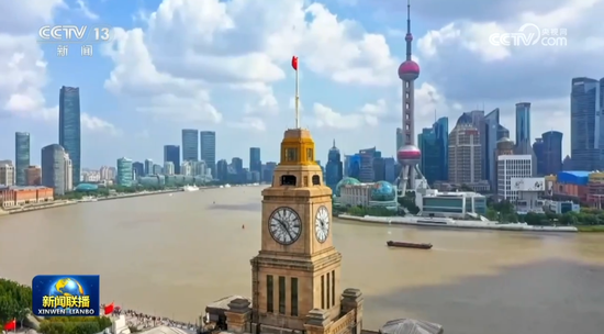 为两岸谋和平、为同胞谋福祉、为民族谋复兴——习近平总书记会见中国国民党主席郑丽文发表重要讲话引发热烈反响