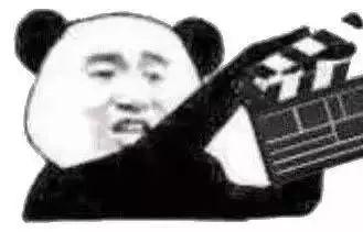 女子让孩子占高铁一等座 面对乘务员质问她这么说