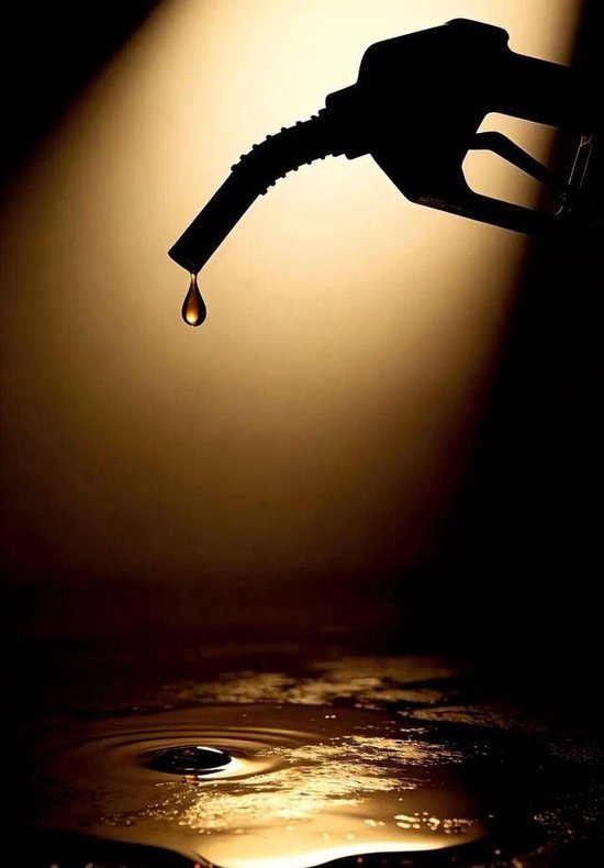 断油危机，冲击亚洲？