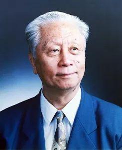 Li Lianda