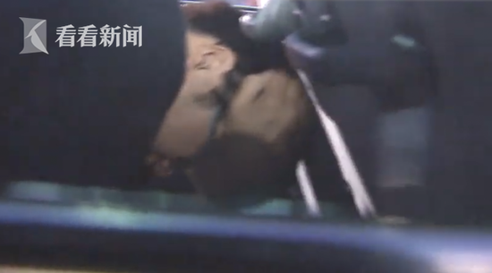 日警察午休跑女同事家偷拍不留痕迹 警局：专业