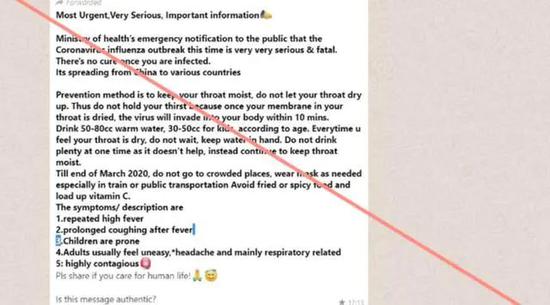 与疫情爆发擦肩而过的印度 这一个月来经历了什