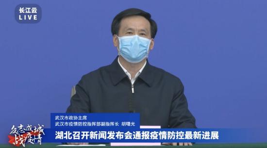 无疫情社区两个标准:零疫情发生和防控全到位