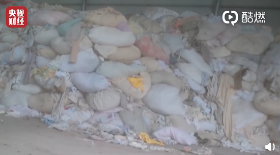 慌不慌？开宝骏、住万科、吃汉堡王、刷趣头条