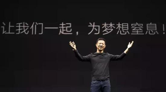巴黎动物园私享指南：在狮吼与企鹅凝视中开派对