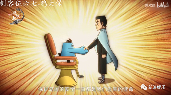 八九十岁，满堂儿孙，却无一人知冷知热v5.5.7 官方安卓版