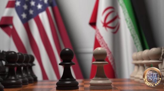 直击伊斯兰堡 美伊谈判分歧背后的博弈