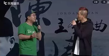 https://n.sinaimg.cn/news/crawl/550/w362h188/20191209/4c99-iknhexi1775475.png https://n.sinaimg.cn/news/crawl/550/w362h188/20191209/4c99-iknhexi1775475.png