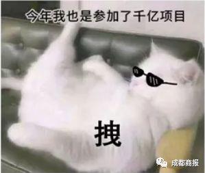 男子双11前崩溃上天台:妻子沉迷网购 两年欠50万