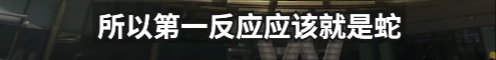 国资动态 | 城建集团：精修“最美赛道”，护航马拉松开跑