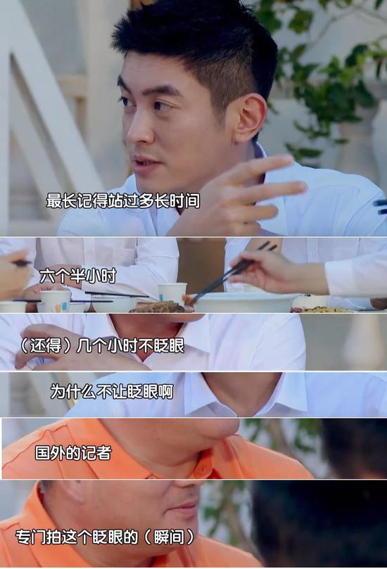 被问是否辞职 同惹上麻烦的特朗普替约翰逊回答