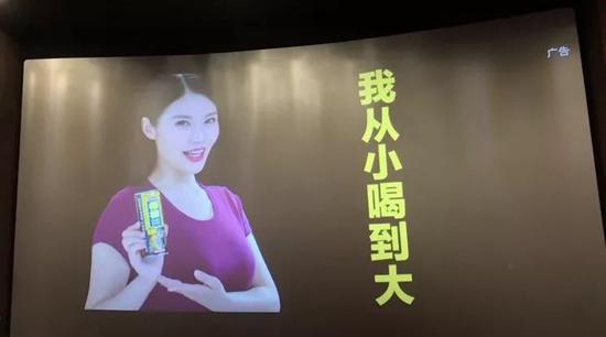  ⬆️̰ڳһҵӰԺĵĹ滭档