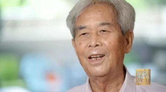 原深圳市法制局局长张灵汉