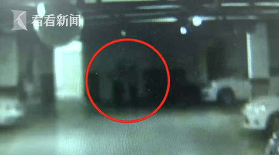 女子见前任遭同居男友拘禁殴打 男友:因为我太爱她（组图） - 3