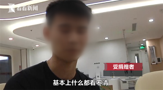 国家统计局有大动作:地方GDP将由国家统一核算