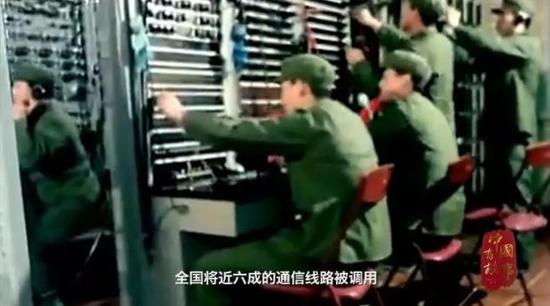 两弹一星指什么